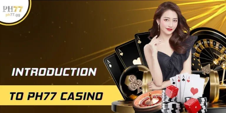 Cẩm nang cá cược toàn diện 999ok