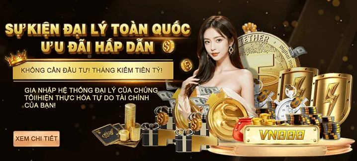 Cộng đồng người chơi 999ok khuyến mãi