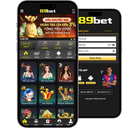 Nền tảng bảo mật hàng đầu 999ok