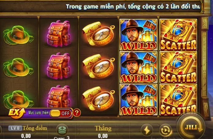 Hình ảnh minh họa các công cụ quản lý cá cược có trách nhiệm của 999ok khuyến mãi