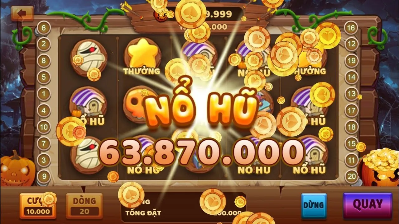 Các biện pháp bảo mật dữ liệu tại 999ok khuyến mãi