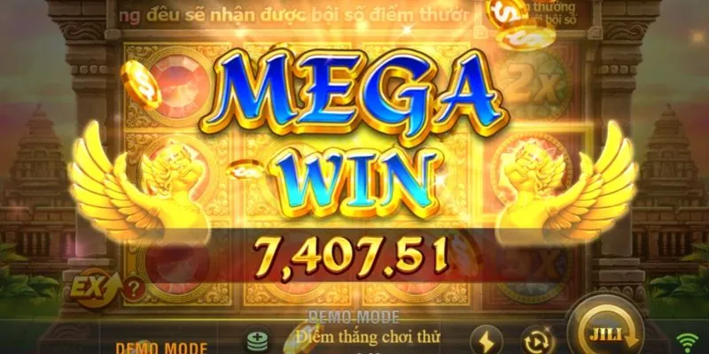 Cá cược thể thao 999ok với các trận đấu bóng đá