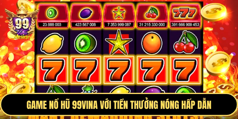 Hướng dẫn khuyến mãi 999ok