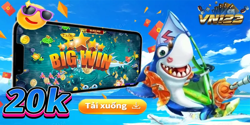 Đá gà trực tuyến 999ok
