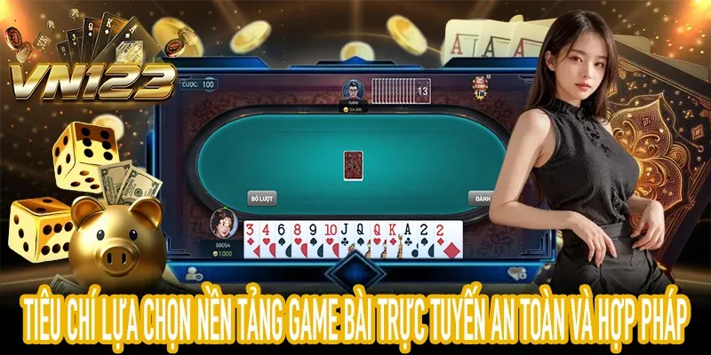 Trò chơi bắn cá đổi thưởng 999ok