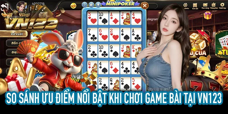 Sòng bạc trực tuyến 999ok với Baccarat và Roulette