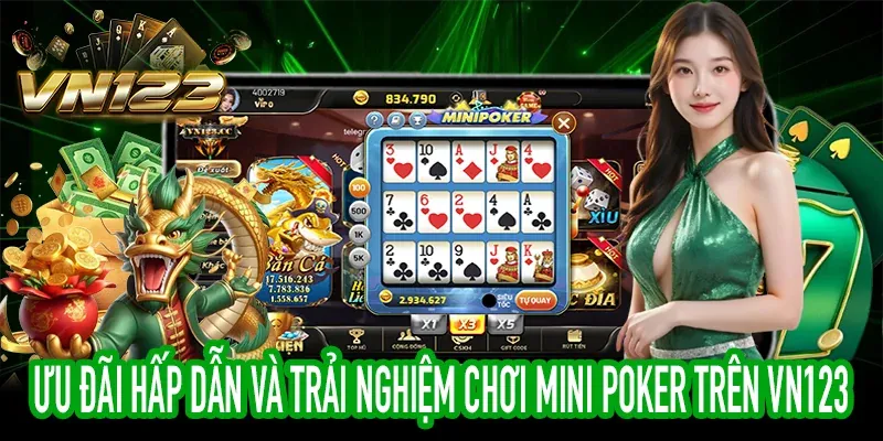 Hướng dẫn cờ bạc có trách nhiệm