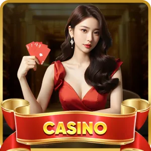 Hình ảnh quản lý tùy chọn cookie người dùng