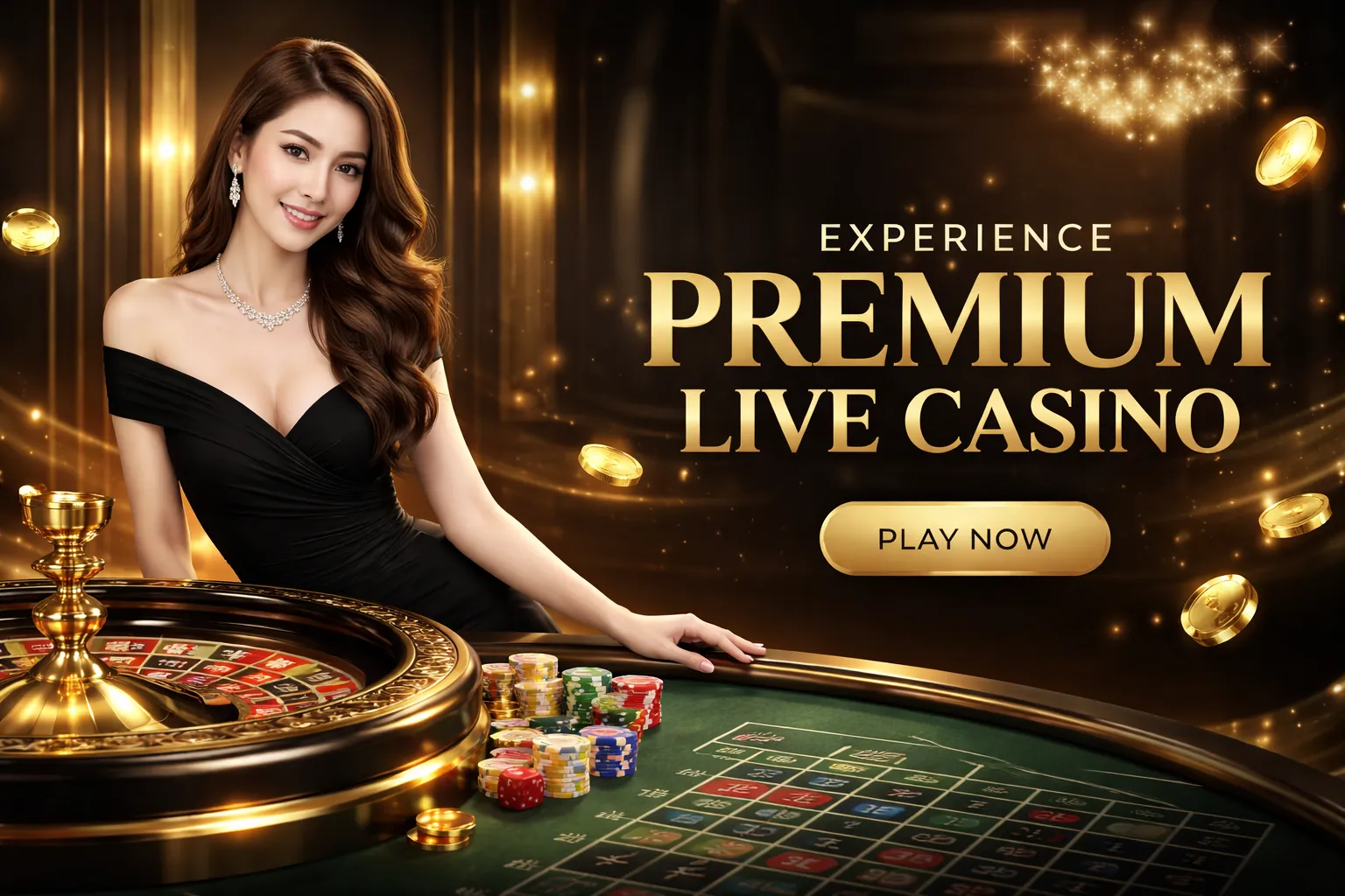 Chương trình VIP 999ok khuyến mãi