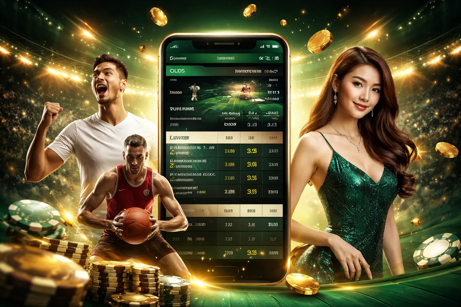 Hỗ trợ khách hàng VIP 999ok khuyến mãi