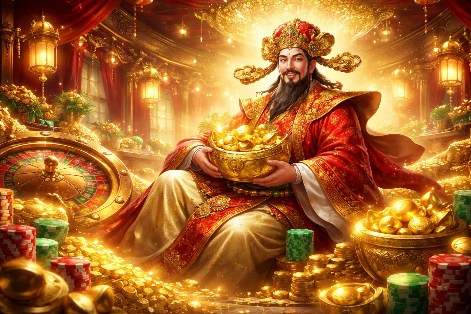Hình ảnh minh họa Điều Khoản Dịch Vụ 999ok khuyến mãi, thể hiện sự an toàn và minh bạch của nền tảng cá cược trực tuyến