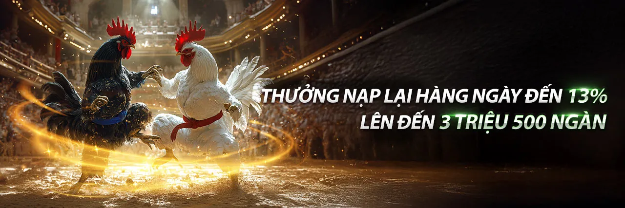 Chính sách bảo mật 999ok khuyến mãi