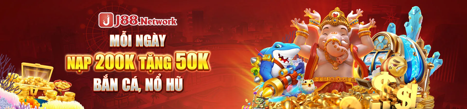 Chương Trình Đối Tác 999ok khuyến mãi