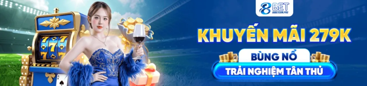 Hình ảnh chính blog 999ok khuyến mãi