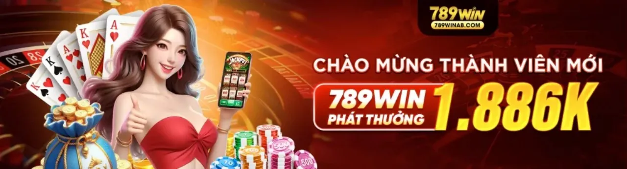 Hình ảnh chính của 999ok khuyến mãi