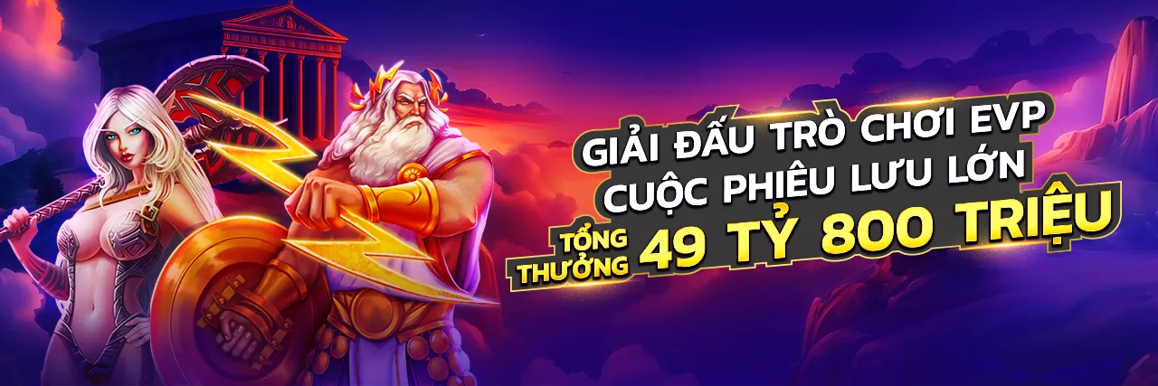Đội ngũ hỗ trợ khách hàng 999ok khuyến mãi chuyên nghiệp