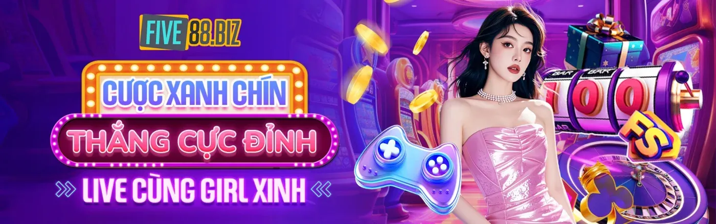 Giới thiệu 999ok khuyến mãi, nền tảng giải trí trực tuyến hàng đầu
