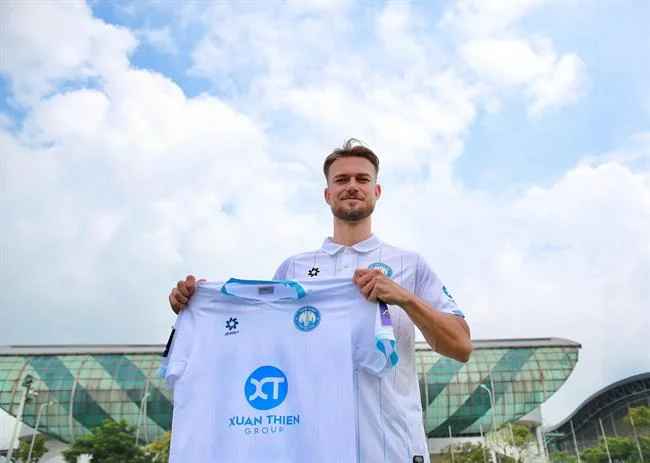 Hỗ trợ khách hàng 24/7 chuyên nghiệp