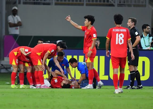 Chính sách bảo mật dữ liệu người dùng