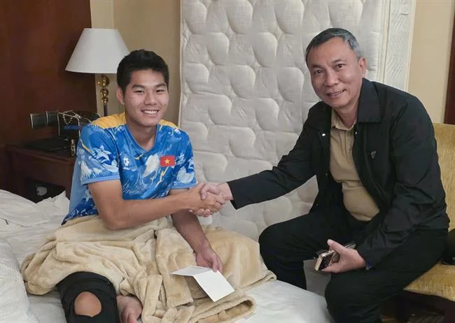Bắn Cá tại 999ok khuyến mãi