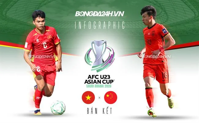 Chương trình hoàn trả 999ok
