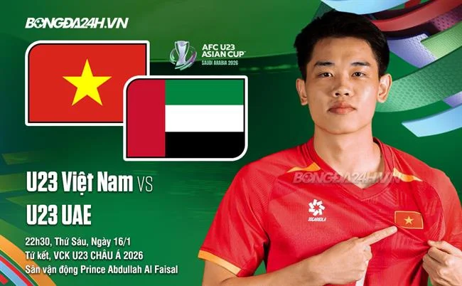 Người chơi mới nhận tiền thưởng chào mừng khi đăng ký tại 999ok khuyến mãi