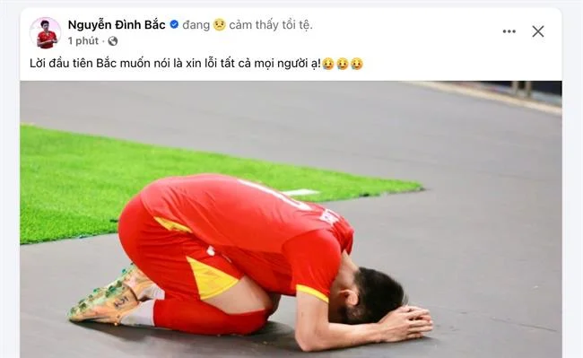 Điền thông tin đăng ký 999ok khuyến mãi