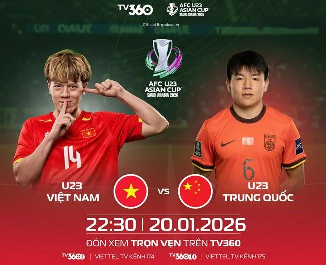 Hệ thống bảo mật tối tân của 999ok khuyến mãi