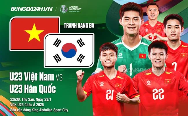 Người chơi nhận tiền thưởng nạp lại hàng tuần