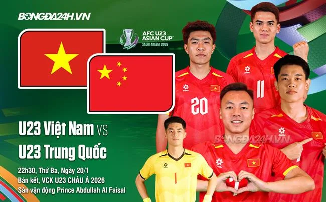 Hỗ trợ qua Email 999ok khuyến mãi