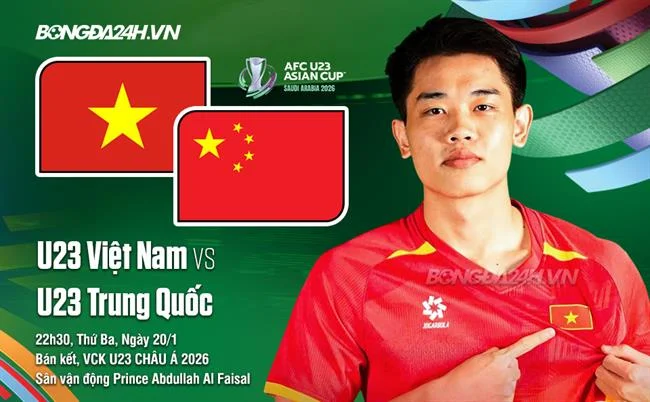 Ưu đãi đặc biệt cho các trò chơi tại 999ok