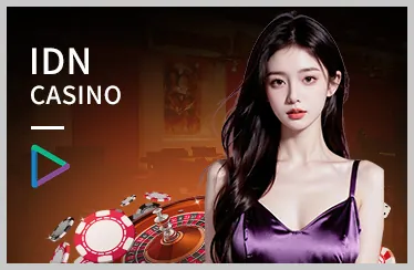 Bắn Cá Đại Dương Vua