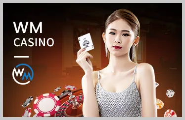Bắn Cá VIP