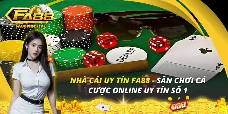 Chương trình VIP và các sự kiện đặc biệt